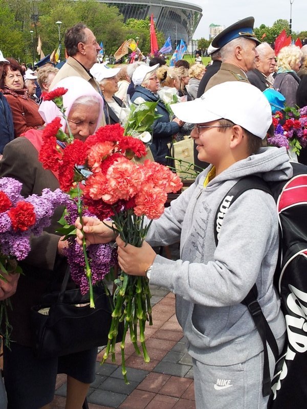 20140509_102732 - копия 20140509_102732 - копия