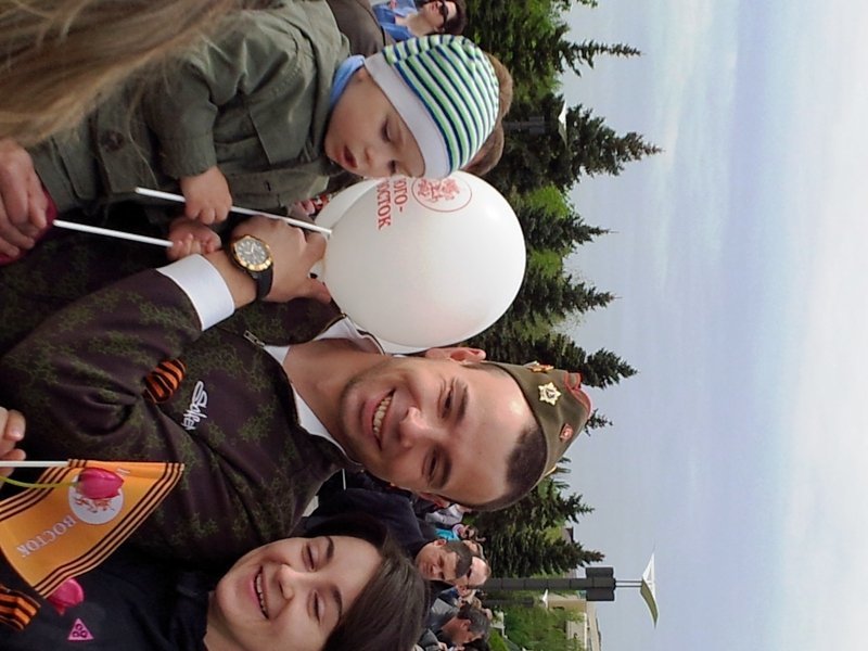 20140509_101026 - копия 20140509_101026 - копия