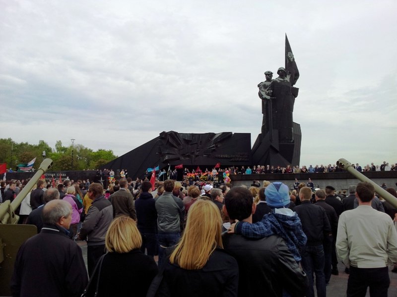 20140509_101913 - копия 20140509_101913 - копия