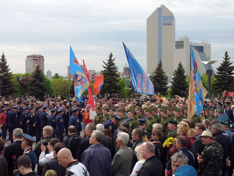 20140509_100617 - копия 20140509_100617 - копия