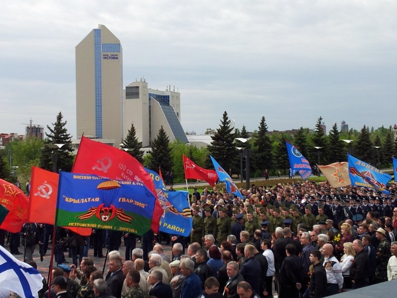 20140509_100700 - копия 20140509_100700 - копия