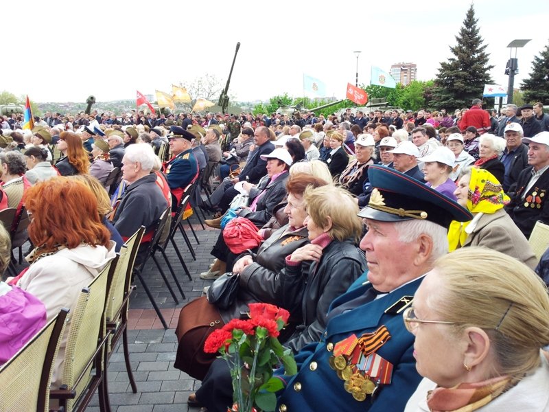 20140509_102119 - копия 20140509_102119 - копия