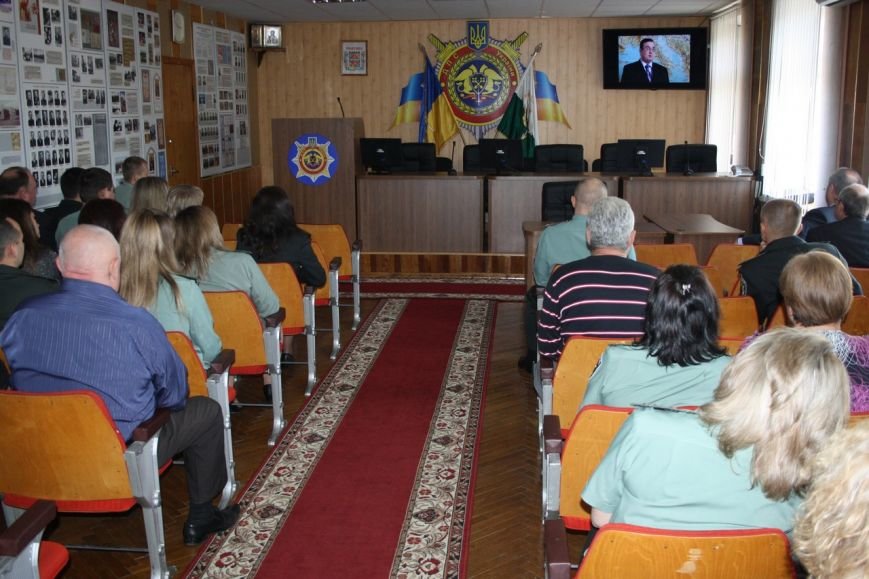 Изображение 026 Изображение 026
