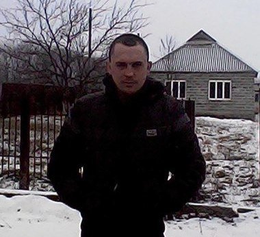 K4_xow_Xnqg