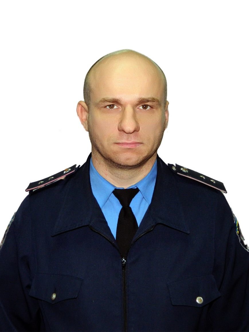 Удостоверение- Ермоленко Удостоверение- Ермоленко