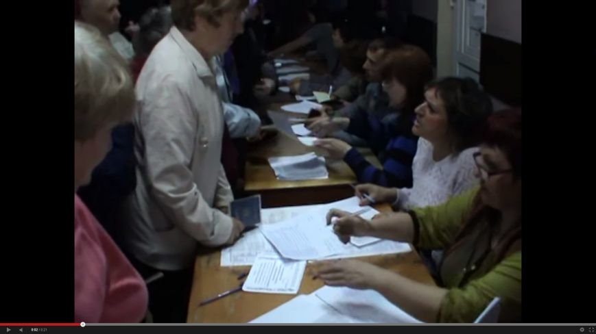 Снимок163 Снимок163