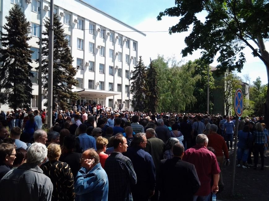 ИЛЬИЧ реф20140511_135602 ИЛЬИЧ реф20140511_135602