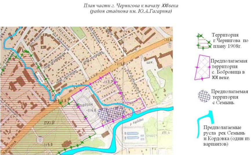 Семынь_2009_М2 Семынь_2009_М2