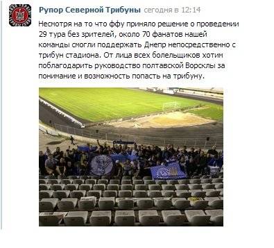 Безымянный Безымянный