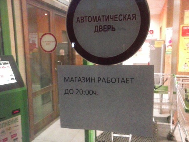 ,h2_139986388274 ,h2_139986388274