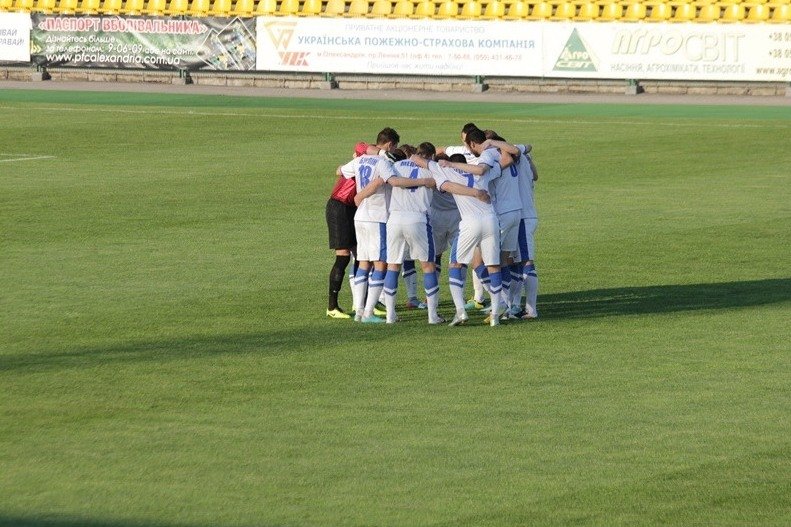 Новый рисунок (6) Новый рисунок (6)