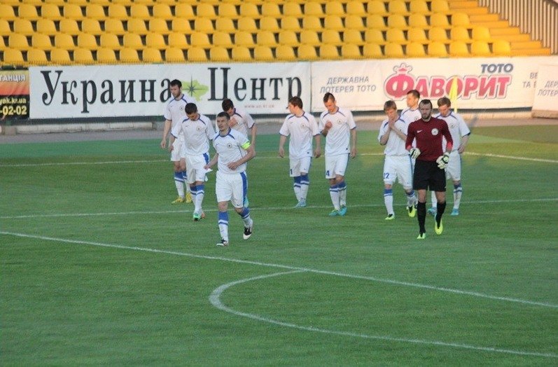 Новый рисунок (16) Новый рисунок (16)