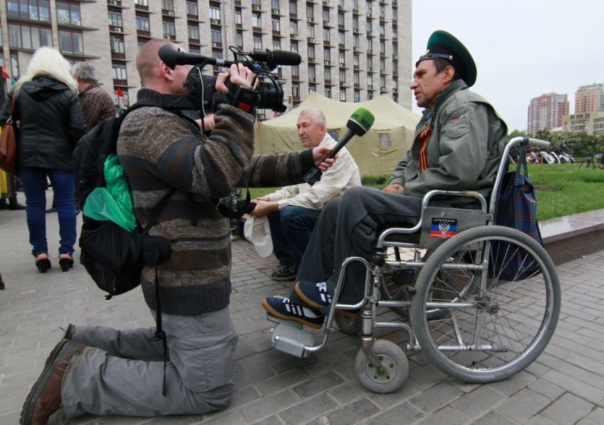 IMG_3361_новый размер IMG_3361_новый размер