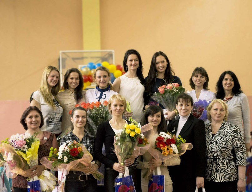 тренерс_кий_склад_ДЮСШ_Чернiгiв_ тренерс_кий_склад_ДЮСШ_Чернiгiв_