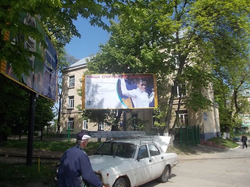 Lv269_Личаківська_2 Lv269_Личаківська_2