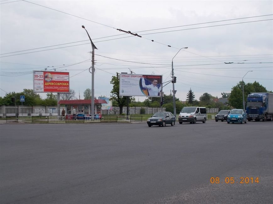 Lv028-1Стрийська -Хуторівка ( в центр)_1 Lv028-1Стрийська -Хуторівка ( в центр)_1