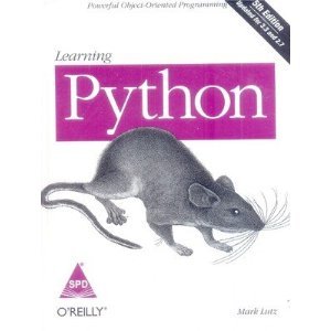 41Pl8PVnoJL._SL500_AA300_ 41Pl8PVnoJL._SL500_AA300_