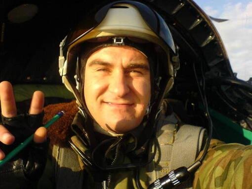 сабада сабада