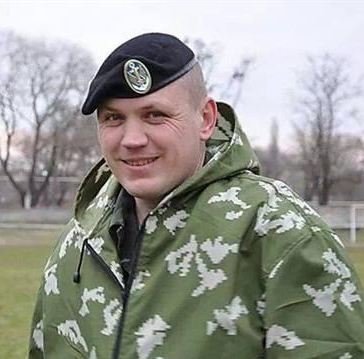 нікіфоров нікіфоров