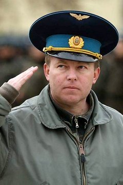 мамчур мамчур