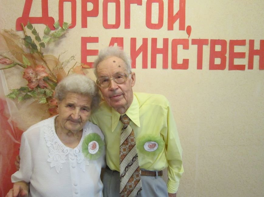 Победители в номинации Открытие новых имен Победители в номинации Открытие новых имен