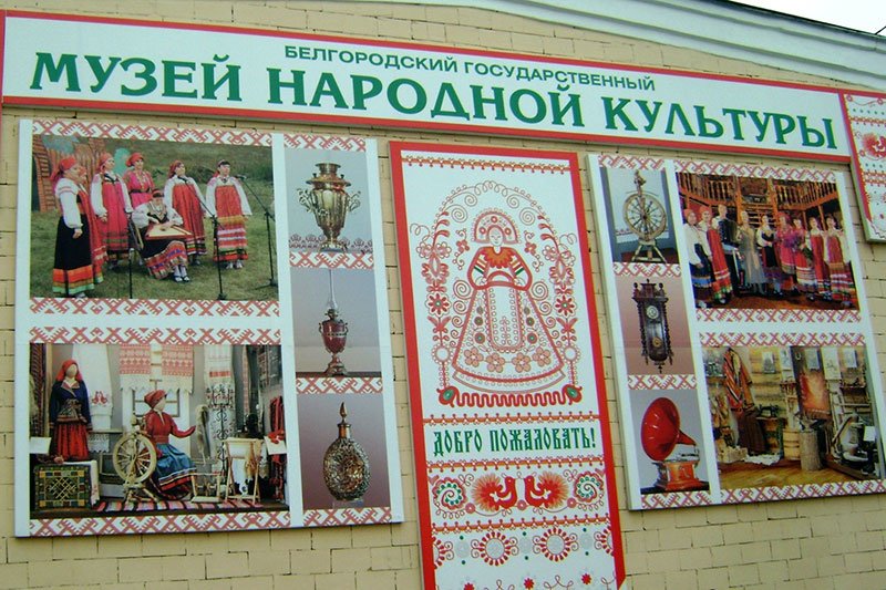 22022013(2)1 22022013(2)1