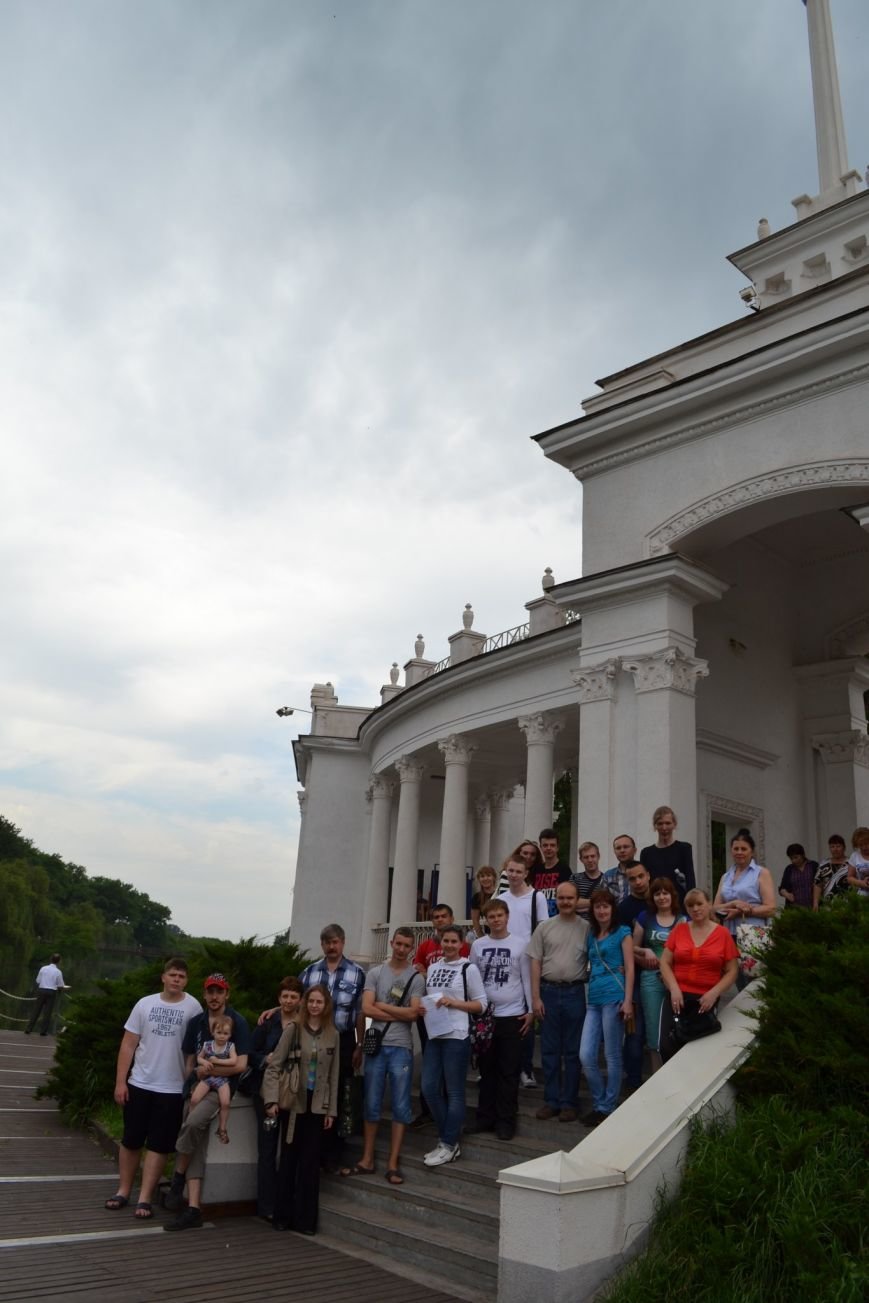 17 мая 3 17 мая 3