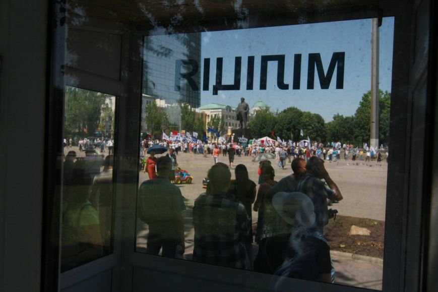 IMG_4060_новый размер IMG_4060_новый размер