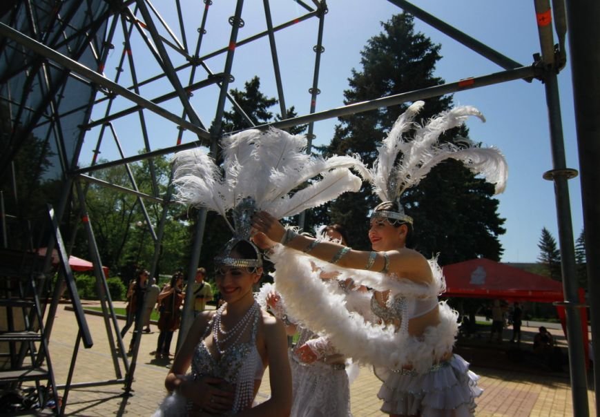 IMG_4260_новый размер IMG_4260_новый размер