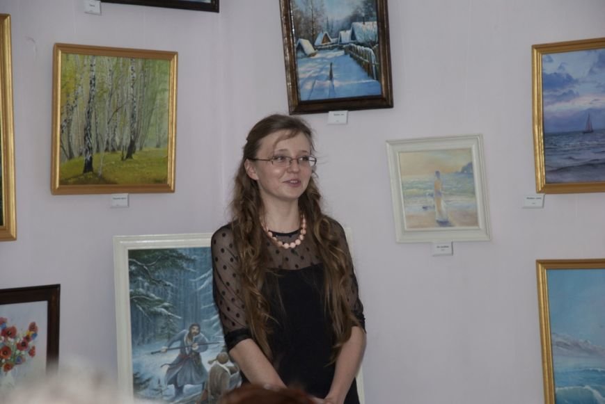 -amator_ekaterina_slusarenko_140041100375 (1) -amator_ekaterina_slusarenko_140041100375 (1)