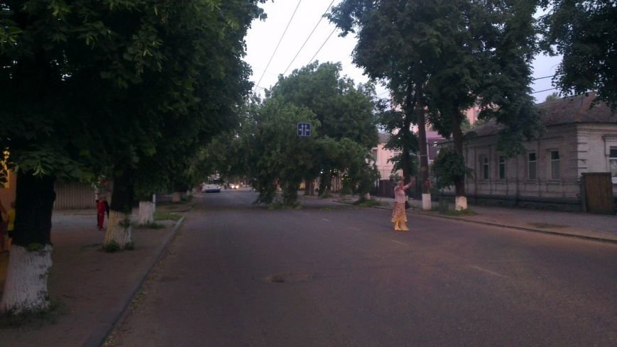 Саша Шершак Саша Шершак