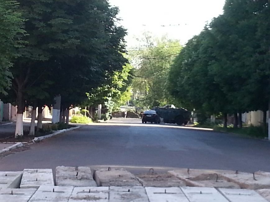 вававв вававв