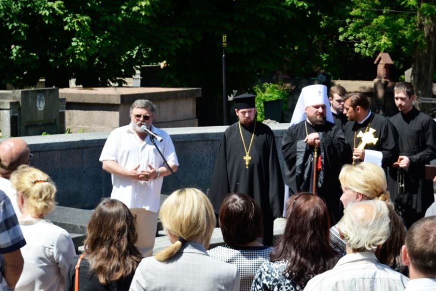 возницький 23.05 01 возницький 23.05 01