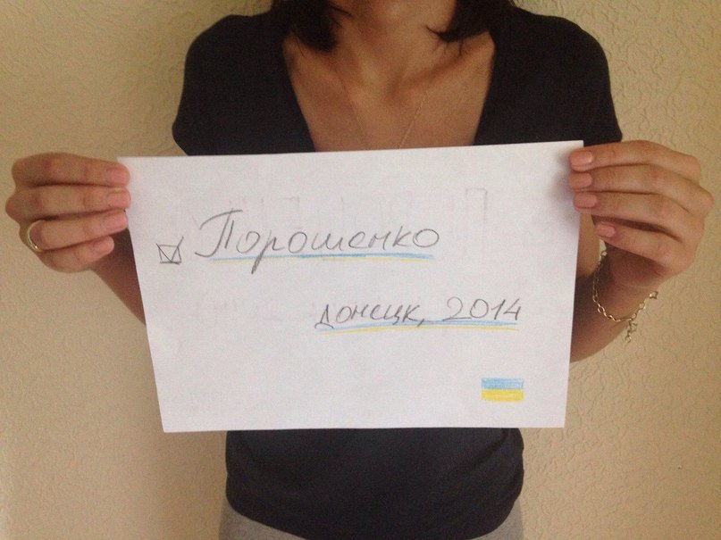 3в 3в