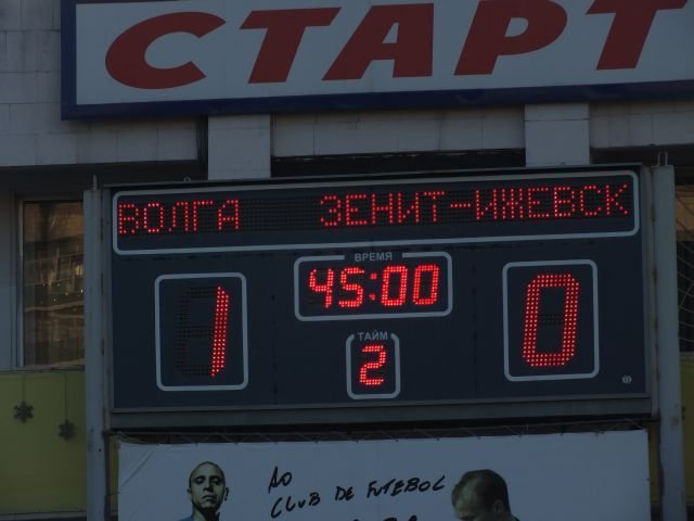 итоговый счет итоговый счет