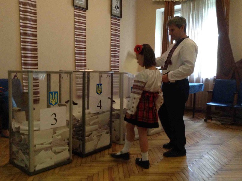 ii62Xt5vEDQ - копия ii62Xt5vEDQ - копия