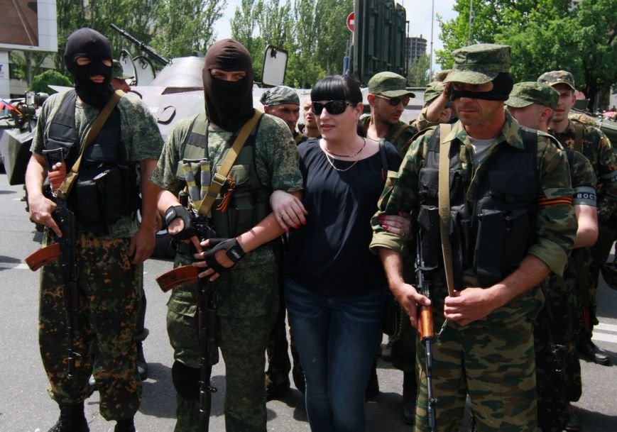 IMG_5675_новый размер IMG_5675_новый размер