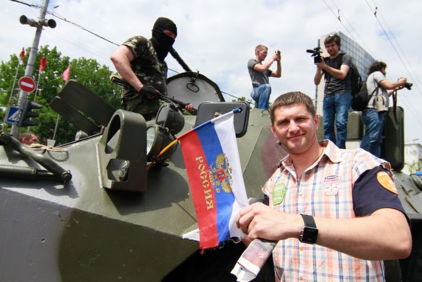 IMG_5754_новый размер IMG_5754_новый размер
