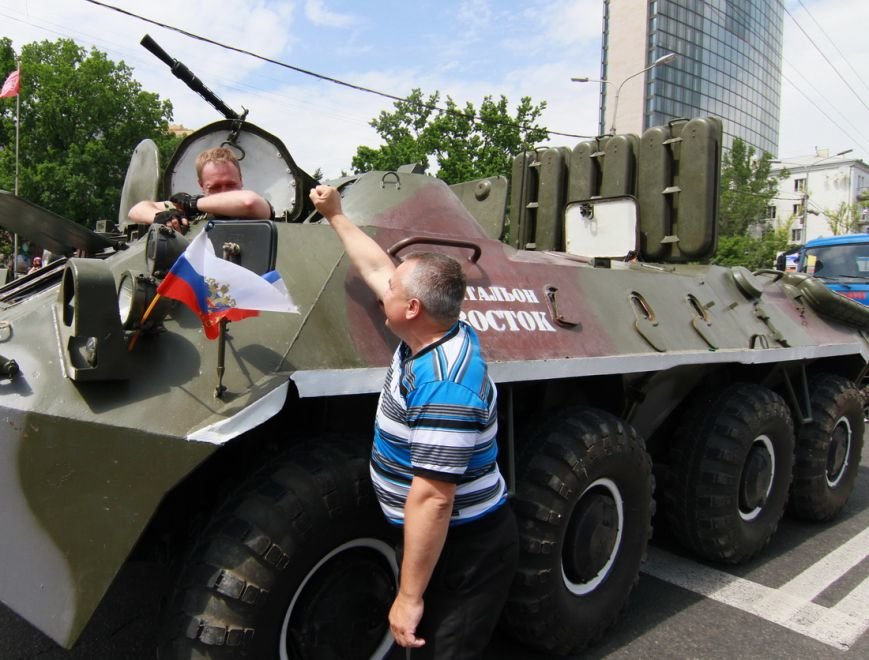 IMG_5644_новый размер IMG_5644_новый размер