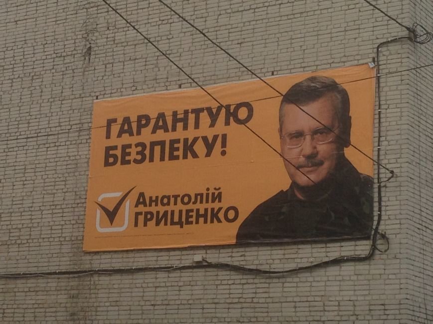 image (2) image (2)