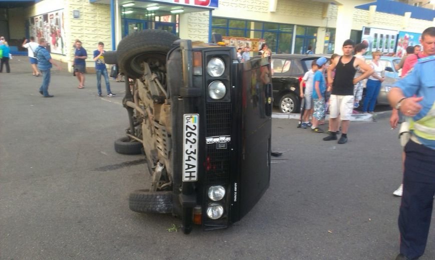авария3 авария3