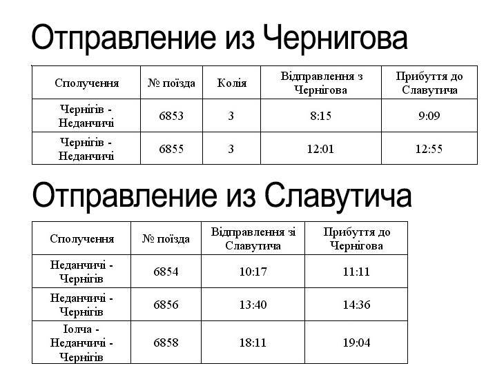 велоден_2 велоден_2