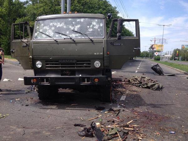 бой 1 бой 1