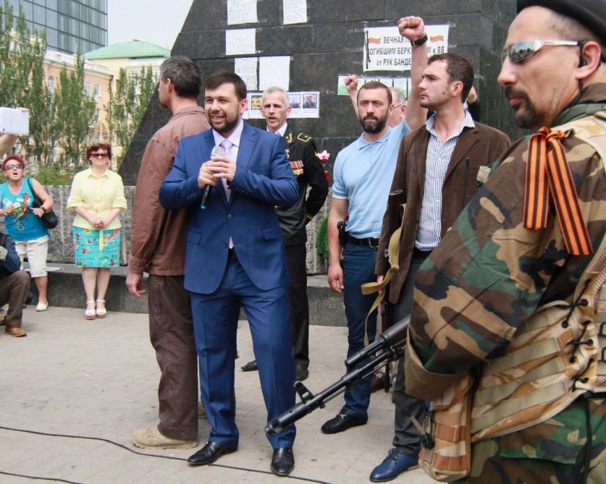 IMG_6423_новый размер IMG_6423_новый размер