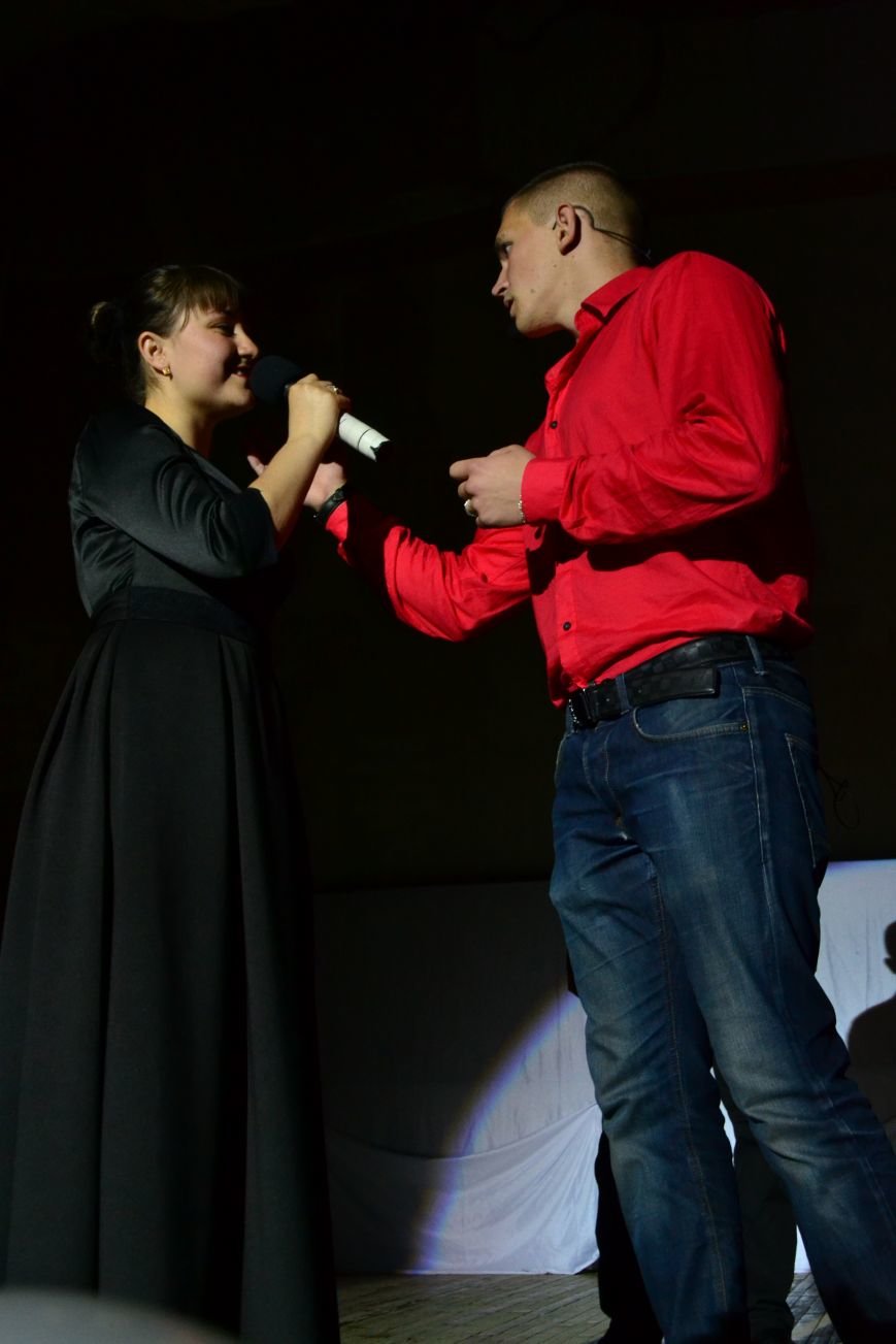 Мамино сердце (9) Мамино сердце (9)