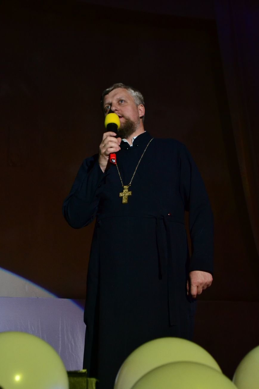 Мамино сердце (4) Мамино сердце (4)