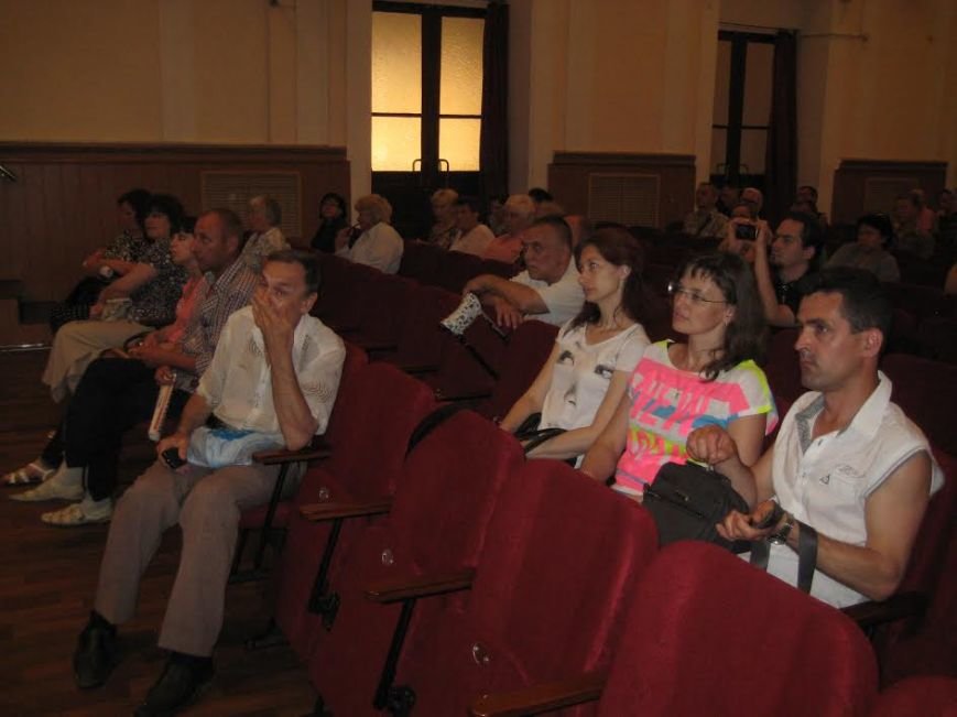 вававааа вававааа