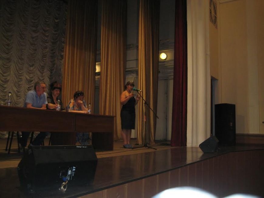 ысссысысы ысссысысы