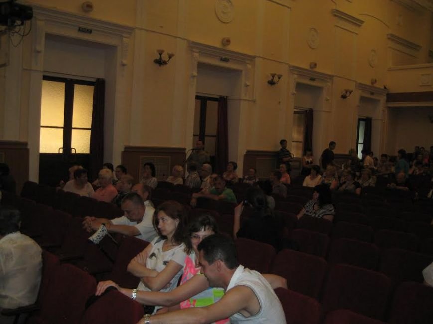 вавааа вавааа