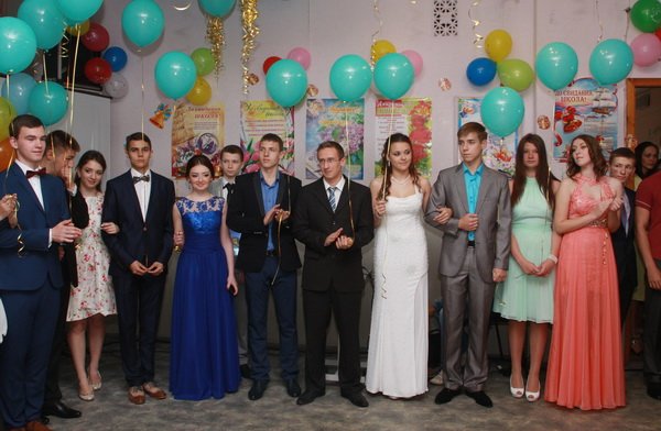 IMG_3788_новый размер IMG_3788_новый размер